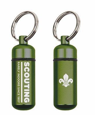 scout-cash-capsule-green