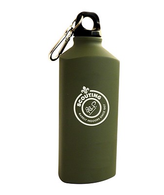 scout-water-bottle-600ml