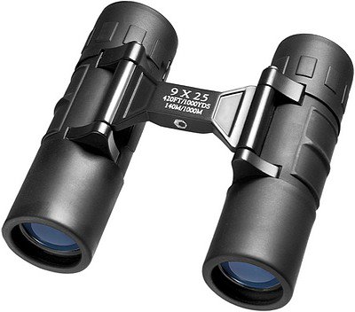 ab10302-9x25-focus-free-binoculars-blue-lensdisc