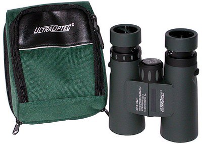 ultraoptec-game-pro-8x42-rc-le-cf-green