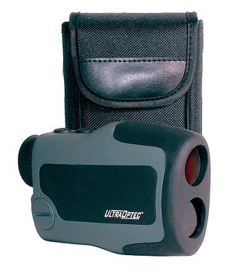 ultraoptec-lr1-laser-rangefinder-6x25-incl-batt