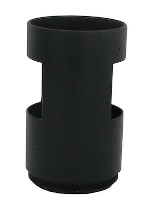 ultraopt-camera-adaptor-for-sp-scope-3x-disc