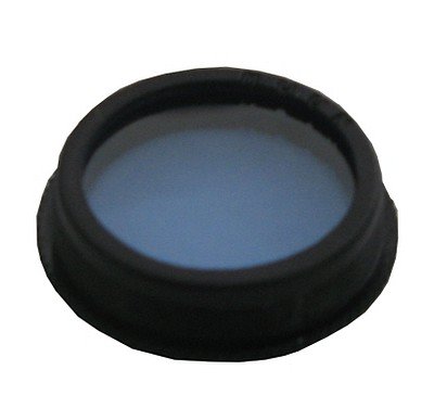 ultraopt-317-mm-moon-filter-disc