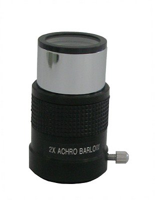 ultraoptec-317mm-2x-barlow-lens-disc
