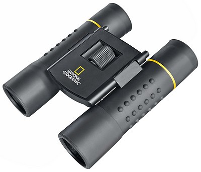 national-geographic-10x25-binocular