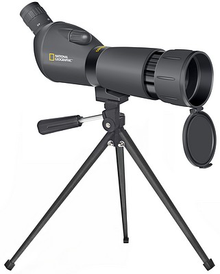 national-geographic-20-60x60-spotting-scope