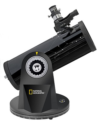 national-geographic-compact-telescope-114x500