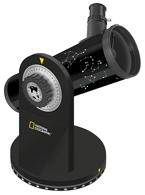 national-geographic-compact-telescope-76x350