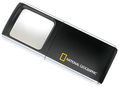 national-geographic-3x-pop-up-led-magnifier