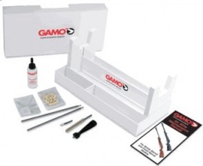 gamo-45mm-maintenance-center
