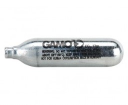 gamo-co2-cylinders-12gr--bundle-of-100