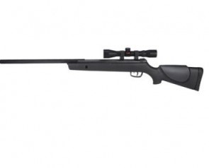gamo-big-cat-1250-45mm-air-rifle-with-4x32-wr-scope