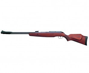 gamo-cfx-royal-45mm-air-rifle