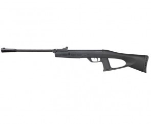 gamo-delta-fox-whisper-45mm-air-rifle