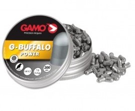 gamo-g-buffalo-45-pellets--200