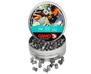 gamo-hunter-45mm-pellets--250
