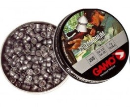 gamo-pro-magnum-45mm-pellets--250