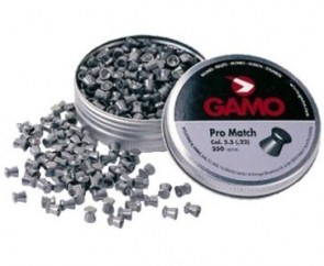gamo-pro-match-55mm-pellets--250