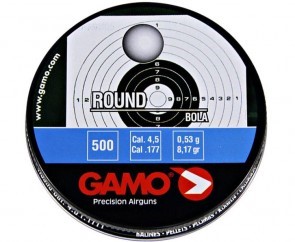 gamo-round-45mm-bb-pellets