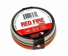 gamo-red-fire-45mm-pellets--125