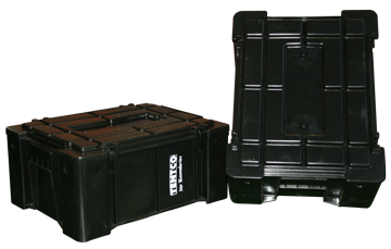 ammo-box-standard