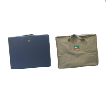 fold-up-mattress-bag