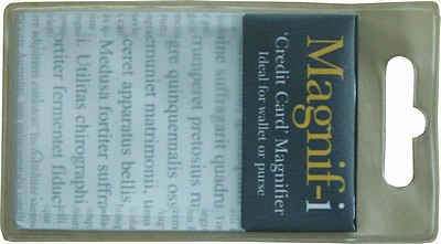 magnif-i-credit-card-bookmark--2x-magnifier
