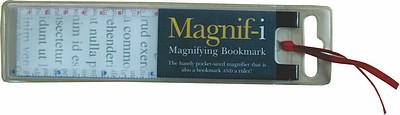 magnif-i-bookmark-ruler--2x-magnifier