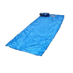 tundra-sleeping-bag