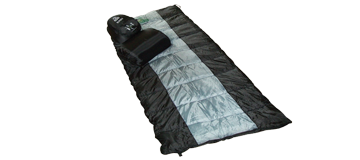 bundu-sleeping-bag