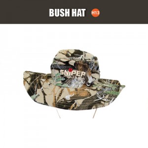 bush-hat-emb