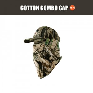 cotton-combo-peak-cap	