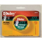 daisy--pointed-pellets-250-count