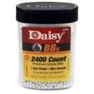 daisy--premium-grade-bbs-3000-count
