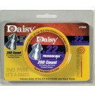 daisy--pointed-pellets-22-caliber
