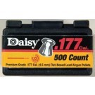 daisy-flat-nosed-pellets--500-count