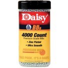 daisy--premium-grade-bbs-4000-count