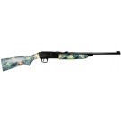 daisy--grizzly-840c-air-rifle-mossy-oak