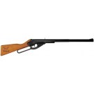 daisy--105-buck-bb-air-rifle