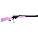 daisy--red-ryder-model-1998-bb-air-rifle-pink