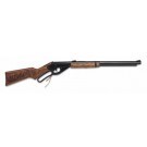 daisy--red-ryder-model-1938-bb-air-rifle