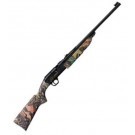 daisy--grizzly-840c-air-rifle-mossy-oak-with-scope