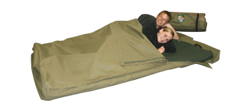 double-bedroll-swag