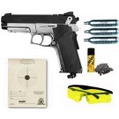 daisy--powerline-693-bb-air-pistol-kit