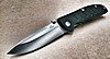 enlan-swainson-8cr13mov-disp-knife-in-gbox