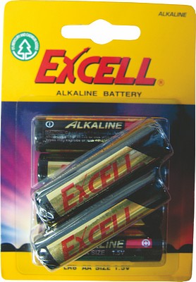 excell-aaa-alkaline-batt-6-blister-lr03