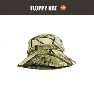 floppy-hat