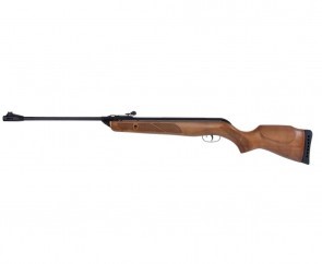 gamo-hunter-1250-45mm-air-rifle