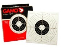 gamo-assorted-targets--100