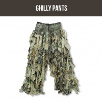 ghilly-pants